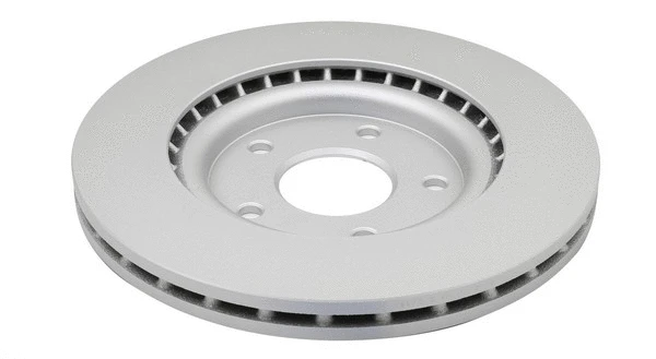 Disque de frein DBA Australia DBA2433E