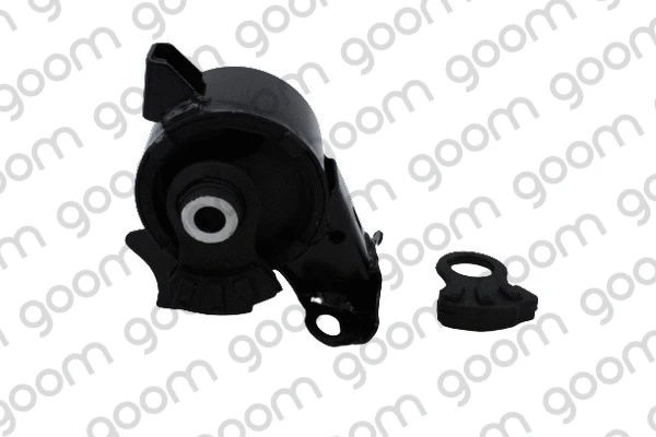 Support moteur GOOM EM-1042
