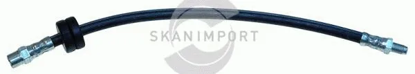 Flexible de frein SKANIMPORT 04.6813