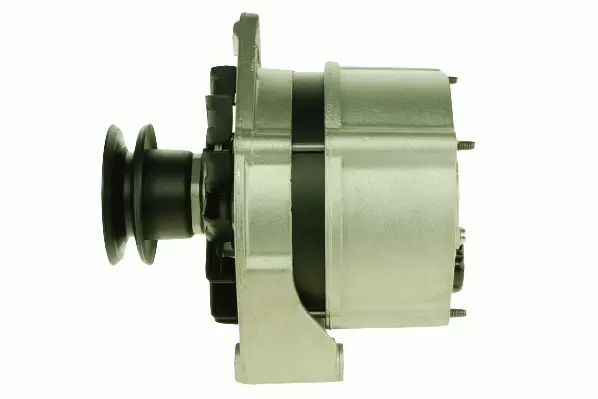 Alternateur FRIESEN 9030610