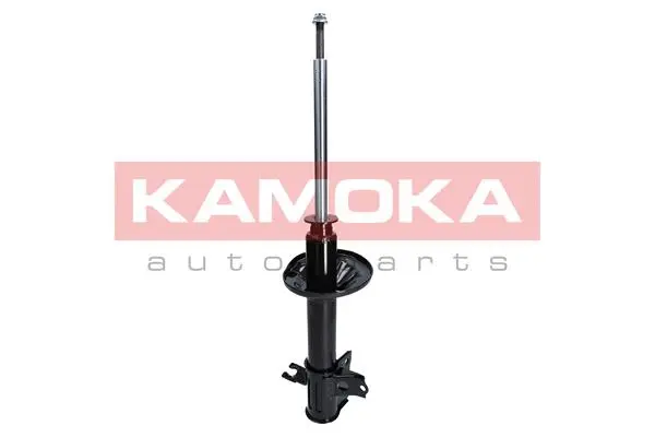 Amortisseur KAMOKA 2000168