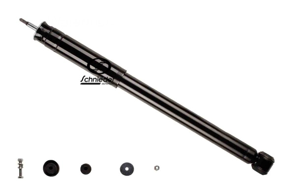 Amortisseur SCHNIEDER AUTOTECH BZS13.00101