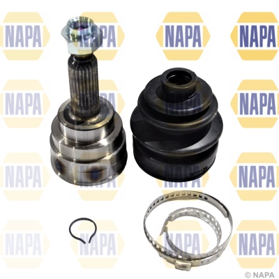 Joint, arbre de commande NAPA NCV1174