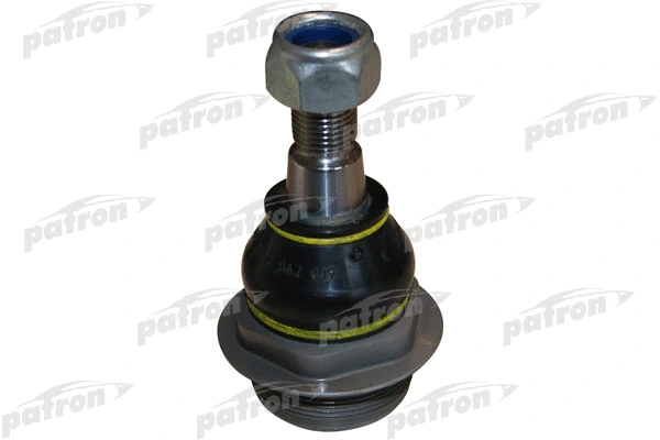 Rotule de suspension PATRON PS3229R