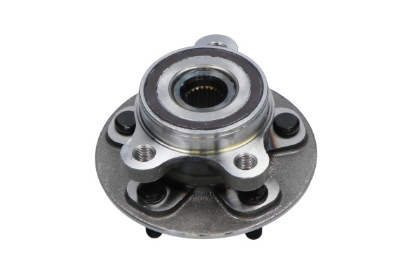Kit de roulements de roue KAVO PARTS WBH-10003