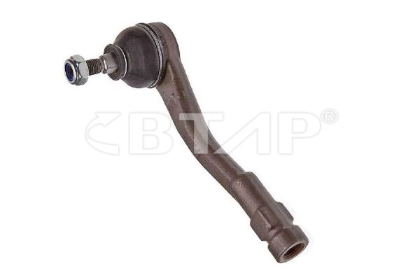 Rotule de barre de connexion BTAP BUC403-007