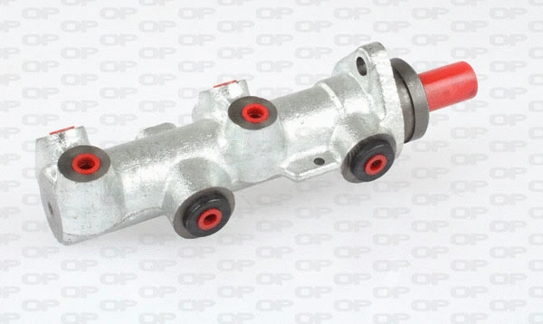 Maître-cylindre de frein OPEN PARTS FBM1096.00