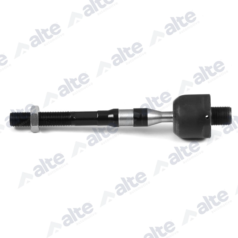 Rotule de direction intérieure, barre de connexion ALTE AUTOMOTIVE 82282AL