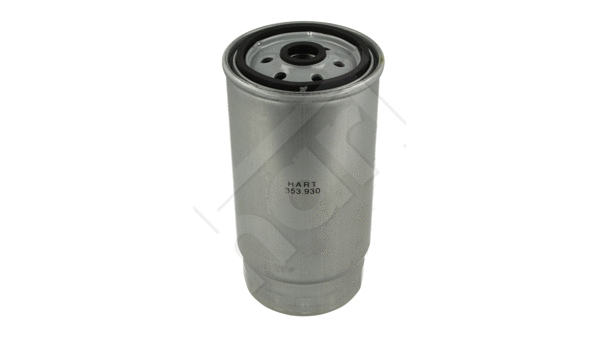 Filtre à carburant HART 353 930