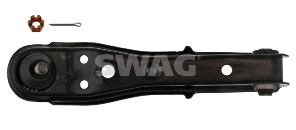Bras de liaison, suspension de roue SWAG 81 94 2997