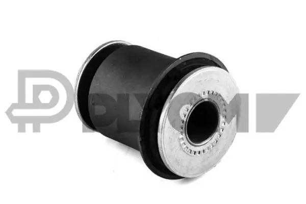 Suspension, bras de liaison PLYOM P755573