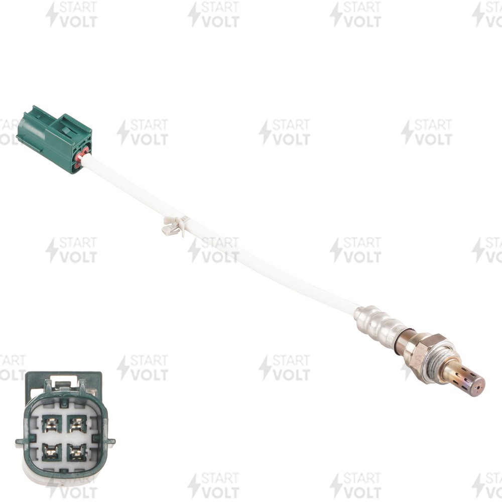 Sonde lambda STARTVOLT VS-OS 1424