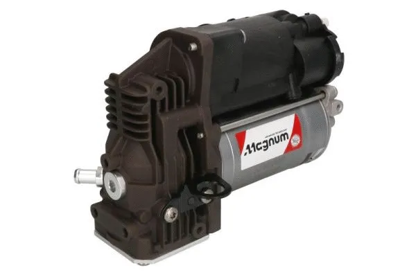 Compresseur, système d'air comprimé Magnum Technology KPM006MT