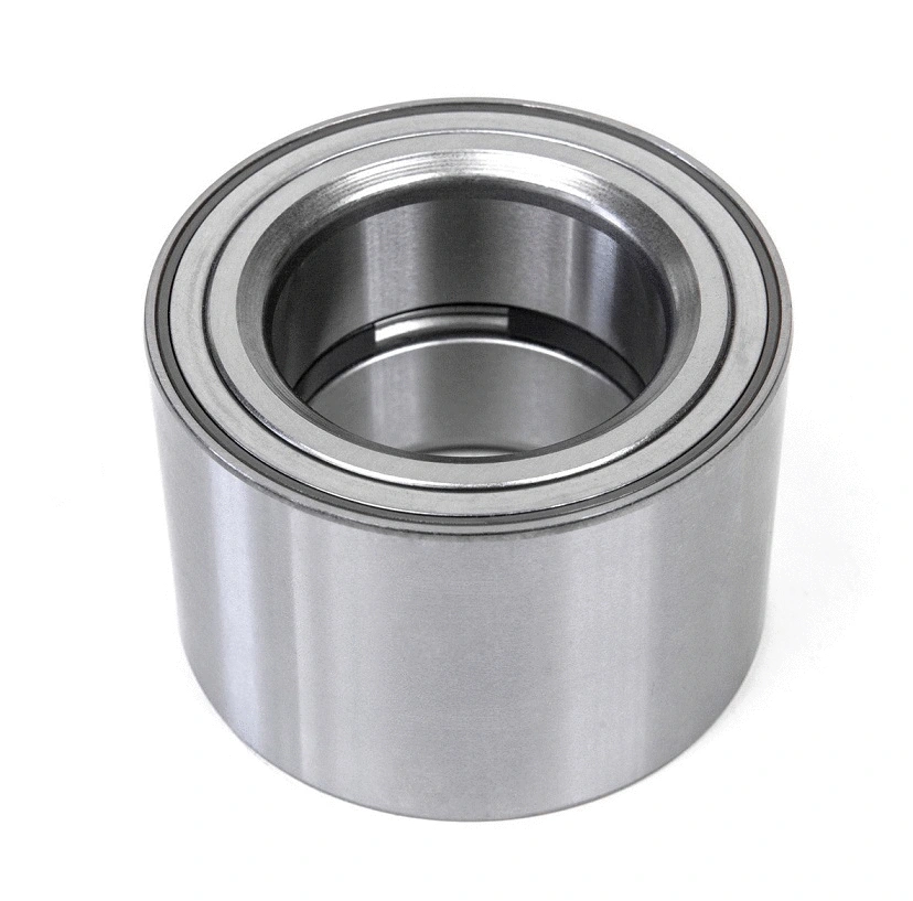 Roulement de roue CORAM CR106