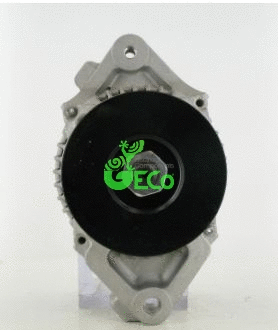 Alternateur GECO A542471A