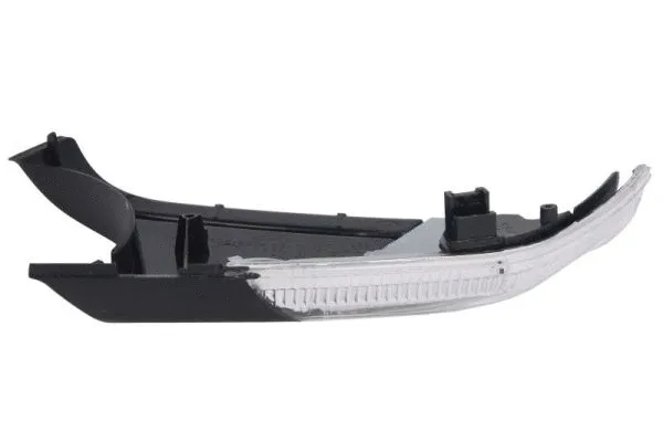 Feu clignotant BLIC 5403-43-1311105PP