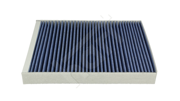 Filtre, air de l'habitacle HART 929 496