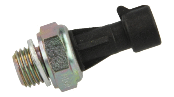 Indicateur de pression d'huile HART 511 296