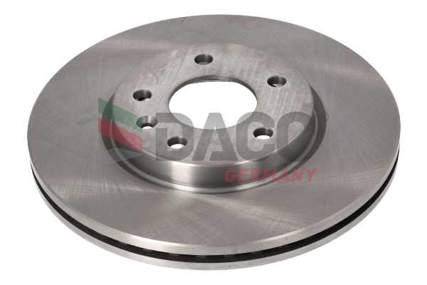 Disque de frein DACO Germany 600405