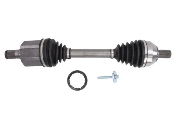 Arbre de transmission POINT GEAR PNG74905