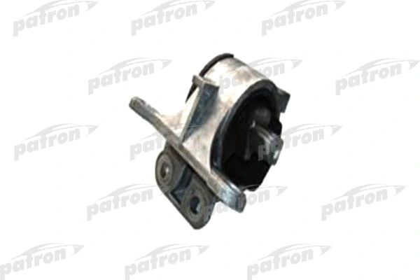 Suspension, boîte automatique PATRON PSE3323
