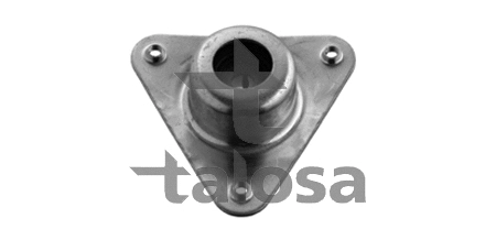 Coupelle de suspension TALOSA 63-15147