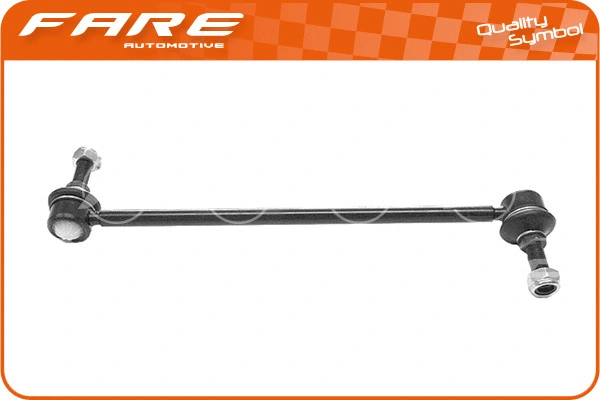 Entretoise/tige, stabilisateur FARE SA F0014P