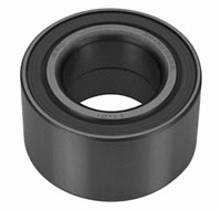 Roulement de roue CORAM CR030