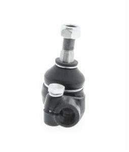 Rotule de barre de connexion A.Z. Meisterteile AZMT-42-010-1717