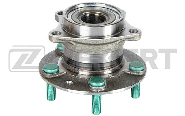 Moyeu de roue ZEKKERT RL-1414