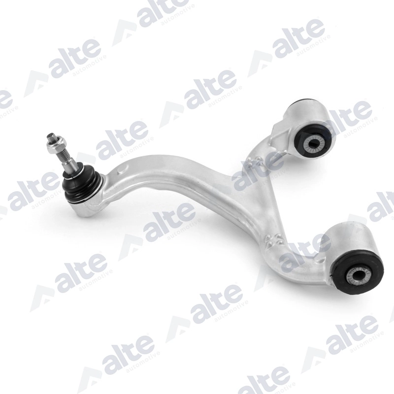 Bras de liaison, suspension de roue ALTE AUTOMOTIVE 80686AL