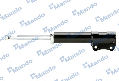 Amortisseur MANDO MSS020043