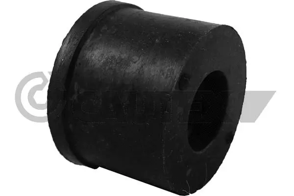 Suspension, stabilisateur CAUTEX 751684