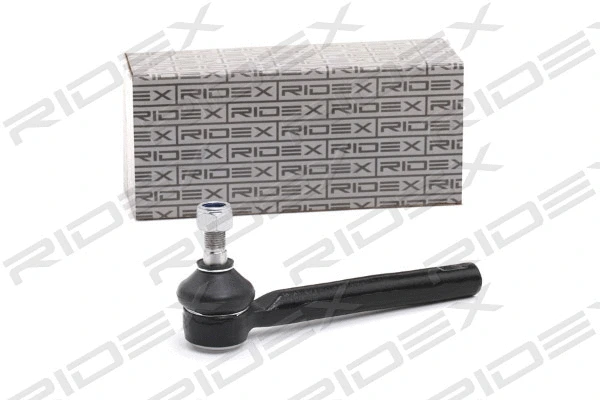 Rotule de barre de connexion RIDEX 914T0414