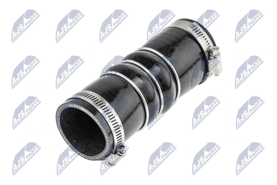 Gaine de suralimentation NTY GPP-PE-008