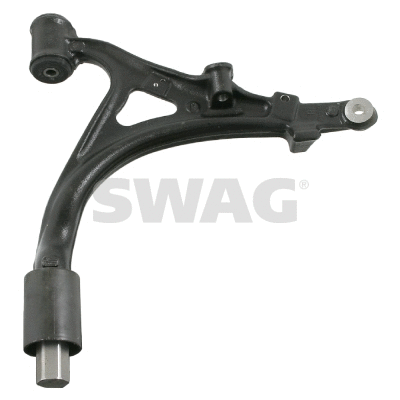 Bras de liaison, suspension de roue SWAG 10 92 8020