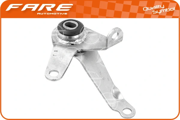 Support moteur FARE SA 5104