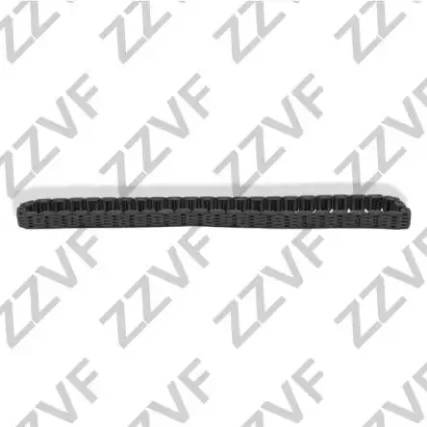 Chaîne de distribution ZZVF ZV24A