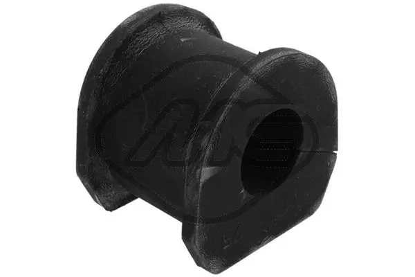 Suspension, stabilisateur Metalcaucho 57267