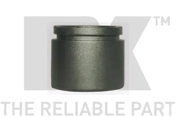 Piston, étrier de frein NK 8636003