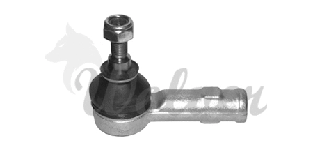 Rotule de barre de connexion WOLVER SP124390