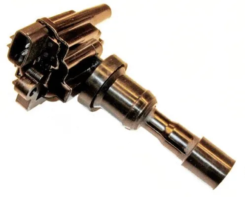 Bobine d'allumage EUROCABLE DC-1277