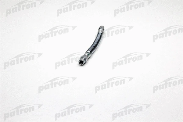 Flexible de frein PATRON PBH0038