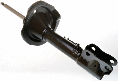 Amortisseur DENCKERMANN DSB068G