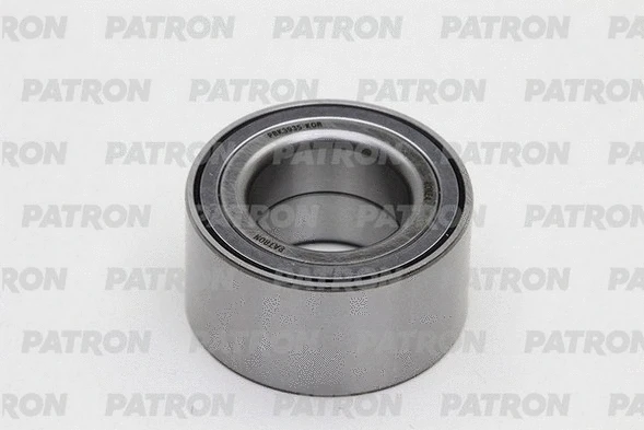 Kit de roulements de roue PATRON PBK3935-KOR