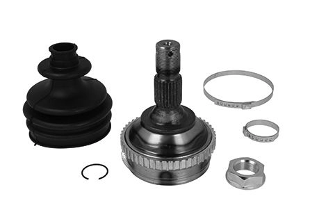 Jeu de joints, arbre de transmission NEOCOM JN-1176