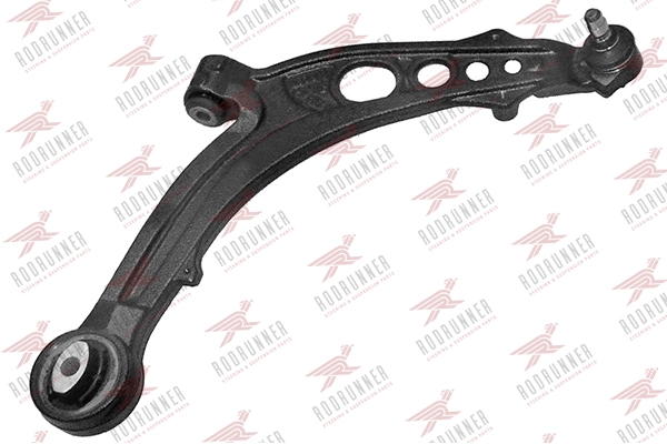 Bras de liaison, suspension de roue RODRUNNER TC-F-475