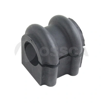 Suspension, stabilisateur OSSCA 32580