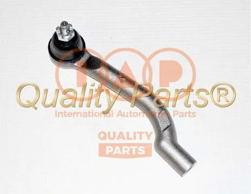 Rotule de barre de connexion IAP QUALITY PARTS 604-13102