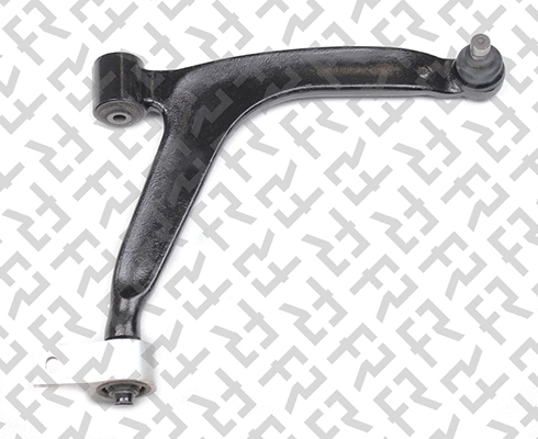 Bras de liaison, suspension de roue FR REDAELLI CI-916